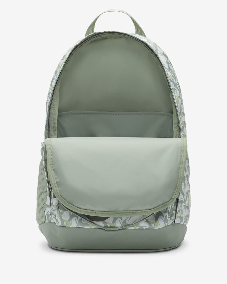 Nike Hayward Backpack 26L